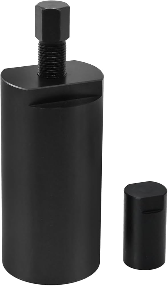 Aynaxcol Flywheel Rotor Magneto Puller Tool 09930-31921 Female